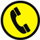 Numéro de téléphone des Concessionnaires de mobil-homes à proximité